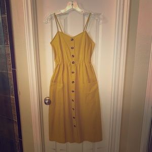 ECHOINE Women's Summer Dress